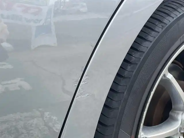 トヨタ マークＸ 250G リラックスセレクション 神奈川県 2010(平22)年 9.3万km アイスチタニウムマイカメタリック ワンオーナー/社外HDDナビ/　（CD・DVD・SD）/フルセグTV/社外18インチAW/バックカメラ/前後ドライブレコーダー/キセノンライト/前席パワーシート/スマートキー×2/ETC/H22.23.25.27.29.31.R3.R4.R5.R7ディーラー記録簿有り