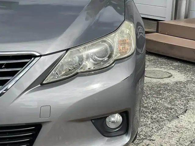 トヨタ マークＸ 250G リラックスセレクション 神奈川県 2010(平22)年 9.3万km アイスチタニウムマイカメタリック ワンオーナー/社外HDDナビ/　（CD・DVD・SD）/フルセグTV/社外18インチAW/バックカメラ/前後ドライブレコーダー/キセノンライト/前席パワーシート/スマートキー×2/ETC/H22.23.25.27.29.31.R3.R4.R5.R7ディーラー記録簿有り