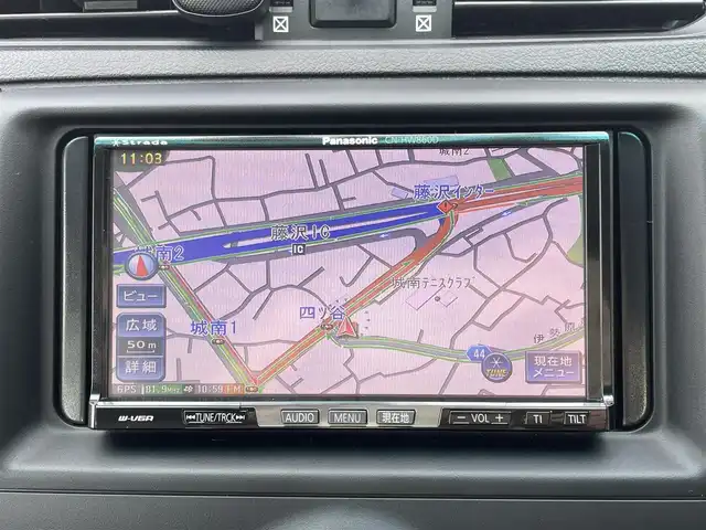 トヨタ マークＸ 250G リラックスセレクション 神奈川県 2010(平22)年 9.3万km アイスチタニウムマイカメタリック ワンオーナー/社外HDDナビ/　（CD・DVD・SD）/フルセグTV/社外18インチAW/バックカメラ/前後ドライブレコーダー/キセノンライト/前席パワーシート/スマートキー×2/ETC/H22.23.25.27.29.31.R3.R4.R5.R7ディーラー記録簿有り