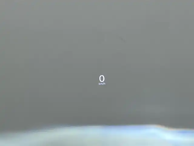 マツダ マツダ３ファストバック 20S Lパッケージ 愛知県 2020(令2)年 6.1万km ジェットブラックマイカ 純正ナビ　フルセグＴＶ　全方位カメラ　禁煙　ＤＶＤ　黒革　シートヒーター　前後ドラレコ　ＢＳＭ　ＨＵＤ　ＵＳＢ　ＨＤＭＩ　衝突軽減　追従クルコン　コーナーセンサー　ＬＥＤオートライト　ハンドルヒーター