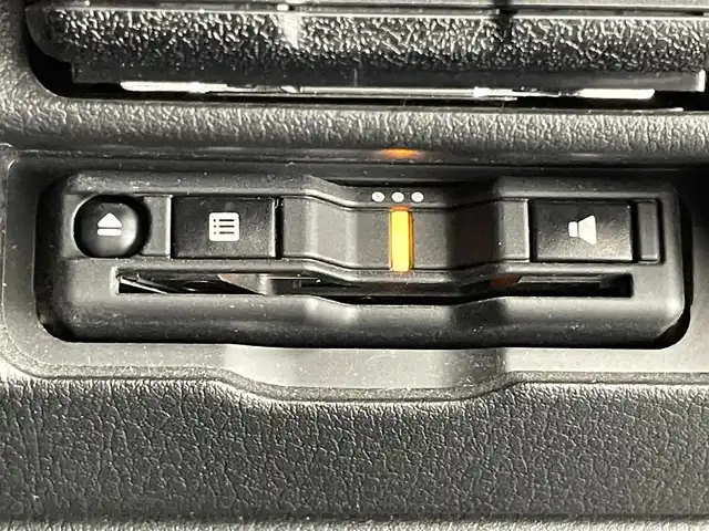 マツダ マツダ３ファストバック 20S Lパッケージ 愛知県 2020(令2)年 6.1万km ジェットブラックマイカ 純正ナビ　フルセグＴＶ　全方位カメラ　禁煙　ＤＶＤ　黒革　シートヒーター　前後ドラレコ　ＢＳＭ　ＨＵＤ　ＵＳＢ　ＨＤＭＩ　衝突軽減　追従クルコン　コーナーセンサー　ＬＥＤオートライト　ハンドルヒーター