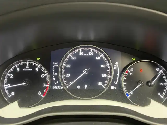 マツダ マツダ３ファストバック 20S Lパッケージ 愛知県 2020(令2)年 6.1万km ジェットブラックマイカ 純正ナビ　フルセグＴＶ　全方位カメラ　禁煙　ＤＶＤ　黒革　シートヒーター　前後ドラレコ　ＢＳＭ　ＨＵＤ　ＵＳＢ　ＨＤＭＩ　衝突軽減　追従クルコン　コーナーセンサー　ＬＥＤオートライト　ハンドルヒーター