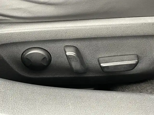 マツダ マツダ３ファストバック 20S Lパッケージ 愛知県 2020(令2)年 6.1万km ジェットブラックマイカ 純正ナビ　フルセグＴＶ　全方位カメラ　禁煙　ＤＶＤ　黒革　シートヒーター　前後ドラレコ　ＢＳＭ　ＨＵＤ　ＵＳＢ　ＨＤＭＩ　衝突軽減　追従クルコン　コーナーセンサー　ＬＥＤオートライト　ハンドルヒーター