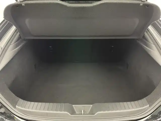 マツダ マツダ３ファストバック 20S Lパッケージ 愛知県 2020(令2)年 6.1万km ジェットブラックマイカ 純正ナビ　フルセグＴＶ　全方位カメラ　禁煙　ＤＶＤ　黒革　シートヒーター　前後ドラレコ　ＢＳＭ　ＨＵＤ　ＵＳＢ　ＨＤＭＩ　衝突軽減　追従クルコン　コーナーセンサー　ＬＥＤオートライト　ハンドルヒーター