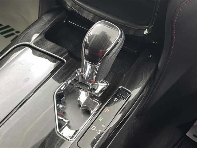 トヨタ クラウン ハイブリッド アスリート 福島県 2016(平28)年 6.6万km ホワイトパールクリスタルシャイン /禁煙車//純正8型ナビ/フルセグＴＶ・CD・DVD・BT・MSV//レーダークルーズコントロール//オートハイビーム//バックカメラ//ＬＥＤライト//ステリングヒーター//ビルトインＥＴＣ//プリクラッシュセーフティ//シートヒーター//ステアリングリモコン//リアエアロ・リアスポイラー//スマートキー