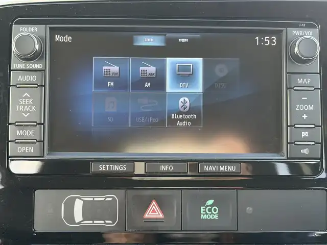 三菱 アウトランダー ＰＨＥＶ G ナビパッケージ 兵庫県 2014(平26)年 9.3万km シルキーホワイト (株)IDOMが運営する【じしゃロン神戸名谷店】の自社ローン専用車両になりますこちらは現金またはオートローンご利用時の価格です。自社ローンご希望の方は別途その旨お申付け下さい。/純正SDナビ/バックカメラ/ビルトインＥＴＣ/パワーバックドア/クルーズコントロール/運転席＆助手席シートヒーター/充電プラグ付属/パドルシフト/Ｂｌｕｅｔｏｏｔｈ接続/ドライブレコーダー/スペアキー１本