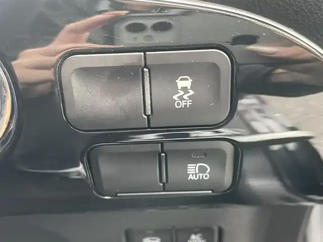 トヨタ プリウス SセーフティプラスⅡ 栃木県 2020(令2)年 11.4万km アティチュードブラックマイカ ワンオーナー/トヨタセーフティセンス/純正メモリナビ/フルセグTV/DVD/Bluetooth/MSV/バックカメラ/ビルトインETC/スマートキー/スペアキー/プッシュEｇスタート/レーダークルーズコントロール/クリアランスソナー/LEDヘッドライト/フォグランプ/オートハイビーム/純正AW+WCP+サマータイヤ積込/サイド/カーテンエアバッグ/保証書/取説