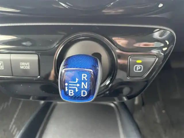 トヨタ プリウス SセーフティプラスⅡ 栃木県 2020(令2)年 11.4万km アティチュードブラックマイカ ワンオーナー/トヨタセーフティセンス/純正メモリナビ/フルセグTV/DVD/Bluetooth/MSV/バックカメラ/ビルトインETC/スマートキー/スペアキー/プッシュEｇスタート/レーダークルーズコントロール/クリアランスソナー/LEDヘッドライト/フォグランプ/オートハイビーム/純正AW+WCP+サマータイヤ積込/サイド/カーテンエアバッグ/保証書/取説