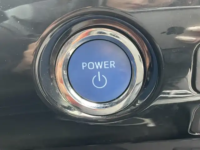 トヨタ プリウス SセーフティプラスⅡ 栃木県 2020(令2)年 11.4万km アティチュードブラックマイカ ワンオーナー/トヨタセーフティセンス/純正メモリナビ/フルセグTV/DVD/Bluetooth/MSV/バックカメラ/ビルトインETC/スマートキー/スペアキー/プッシュEｇスタート/レーダークルーズコントロール/クリアランスソナー/LEDヘッドライト/フォグランプ/オートハイビーム/純正AW+WCP+サマータイヤ積込/サイド/カーテンエアバッグ/保証書/取説