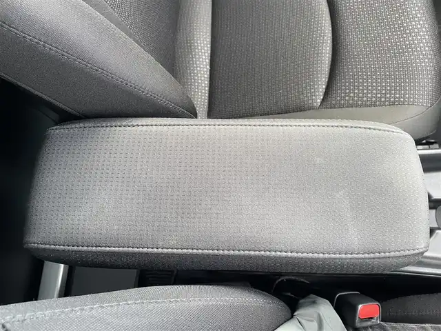 トヨタ プリウス SセーフティプラスⅡ 栃木県 2020(令2)年 11.4万km アティチュードブラックマイカ ワンオーナー/トヨタセーフティセンス/純正メモリナビ/フルセグTV/DVD/Bluetooth/MSV/バックカメラ/ビルトインETC/スマートキー/スペアキー/プッシュEｇスタート/レーダークルーズコントロール/クリアランスソナー/LEDヘッドライト/フォグランプ/オートハイビーム/純正AW+WCP+サマータイヤ積込/サイド/カーテンエアバッグ/保証書/取説