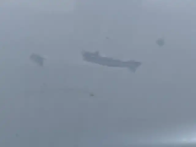 トヨタ オーリス 150X Mパッケージ 神奈川県 2009(平21)年 10.3万km ホワイトパールクリスタルシャイン 純正ナビ/ワンセグTV/BT/AUX/CD/FM/AM/ＡＡＣ/ＥＴＣ/ＩＳＯＦＩＸ/電動格納ミラー/ヘッドライトレベライザー/社外ＡＷ１５インチ