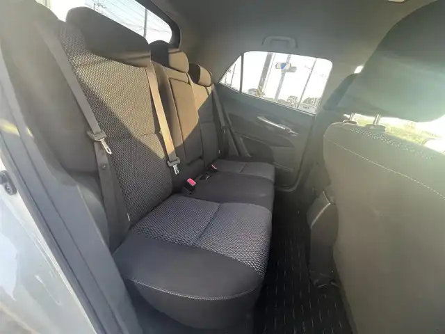 トヨタ オーリス 150X Mパッケージ 神奈川県 2009(平21)年 10.3万km ホワイトパールクリスタルシャイン 純正ナビ/ワンセグTV/BT/AUX/CD/FM/AM/ＡＡＣ/ＥＴＣ/ＩＳＯＦＩＸ/電動格納ミラー/ヘッドライトレベライザー/社外ＡＷ１５インチ