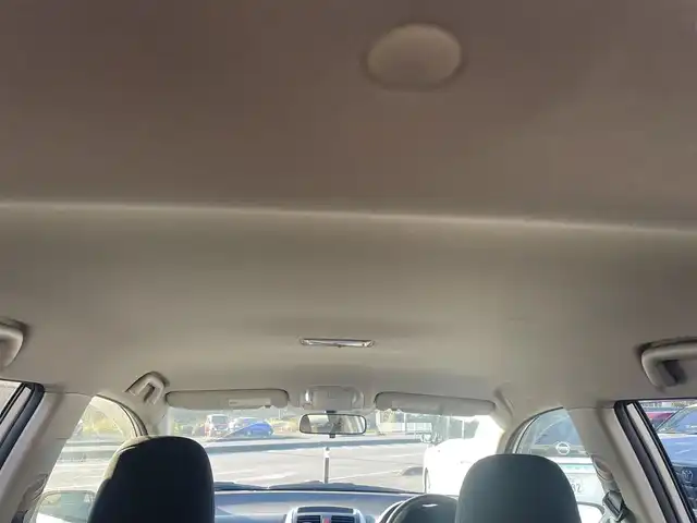 トヨタ オーリス 150X Mパッケージ 神奈川県 2009(平21)年 10.3万km ホワイトパールクリスタルシャイン 純正ナビ/ワンセグTV/BT/AUX/CD/FM/AM/ＡＡＣ/ＥＴＣ/ＩＳＯＦＩＸ/電動格納ミラー/ヘッドライトレベライザー/社外ＡＷ１５インチ