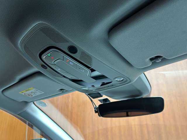 アウディ Ａ６ アバント 40TDIクワトロスポーツ 千葉県 2020(令2)年 4.9万km ミトスブラックメタリック ラグジュアリーパッケージ　/パワーアシストパッケージ　/ACC　/レザーシート　　/ナビ　/TV　/360°Bluetooth接続　/電動リアゲート　/シートH　/ベンチレーション　/マトリクスLEDライト　/衝突軽減B　/BSM　/LKA　/ドラレコ　/ETC