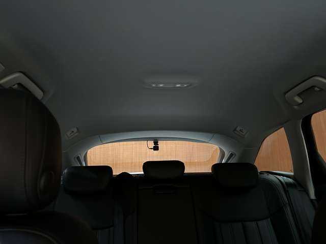 アウディ Ａ６ アバント 40TDIクワトロスポーツ 千葉県 2020(令2)年 4.9万km ミトスブラックメタリック ラグジュアリーパッケージ　/パワーアシストパッケージ　/ACC　/レザーシート　　/ナビ　/TV　/360°Bluetooth接続　/電動リアゲート　/シートH　/ベンチレーション　/マトリクスLEDライト　/衝突軽減B　/BSM　/LKA　/ドラレコ　/ETC