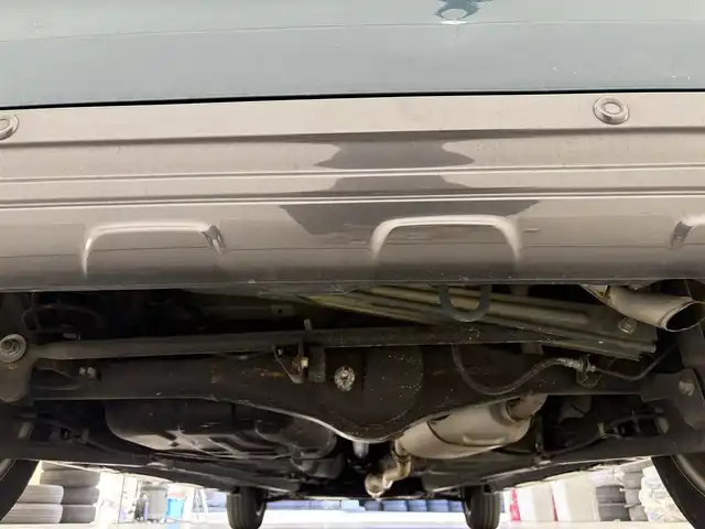 スズキ スペーシア ギア HYBRID XZ 大分県 2021(令3)年 6.4万km デニムブルー ガンメタリック 2トーン 社外7インチディスプレイオーディオ/（Bluetooth/CD/DVD/Apple Carplay/Android Auto）/両側パワースライドドア/追従クルーズコントロール/LEDヘッドライト/オートライト/リアソナー/D/N席シートヒーター/レーンキープアシスト/衝突軽減ブレーキ/前後ドライブレコーダー/ビルトインETC/後席サンシェード/純正フロアマット/ドアバイザー/プッシュスタート/スマートキー