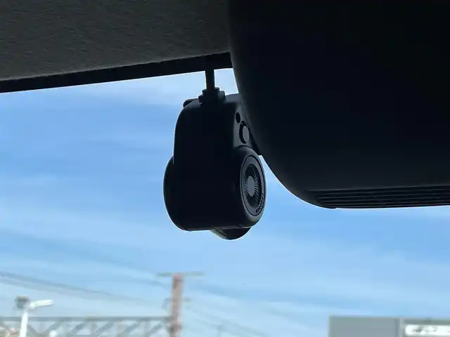 スズキ スペーシア ギア HYBRID XZ 大分県 2021(令3)年 6.4万km デニムブルー ガンメタリック 2トーン 社外7インチディスプレイオーディオ/（Bluetooth/CD/DVD/Apple Carplay/Android Auto）/両側パワースライドドア/追従クルーズコントロール/LEDヘッドライト/オートライト/リアソナー/D/N席シートヒーター/レーンキープアシスト/衝突軽減ブレーキ/前後ドライブレコーダー/ビルトインETC/後席サンシェード/純正フロアマット/ドアバイザー/プッシュスタート/スマートキー