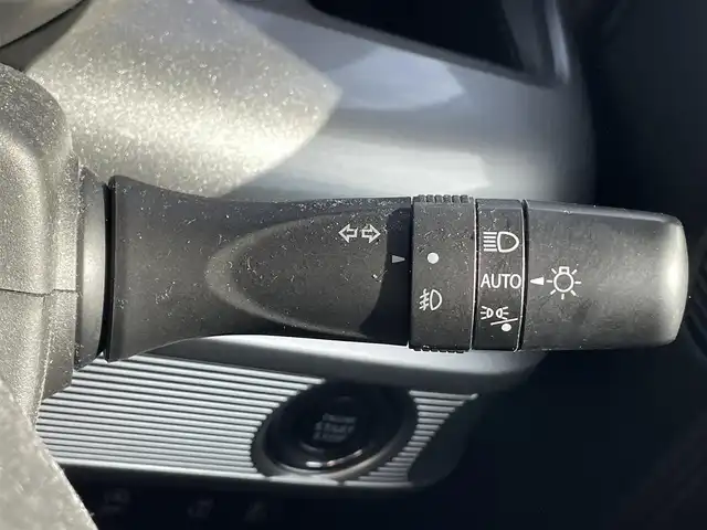 スズキ スペーシア ギア HYBRID XZ 大分県 2021(令3)年 6.4万km デニムブルー ガンメタリック 2トーン 社外7インチディスプレイオーディオ/（Bluetooth/CD/DVD/Apple Carplay/Android Auto）/両側パワースライドドア/追従クルーズコントロール/LEDヘッドライト/オートライト/リアソナー/D/N席シートヒーター/レーンキープアシスト/衝突軽減ブレーキ/前後ドライブレコーダー/ビルトインETC/後席サンシェード/純正フロアマット/ドアバイザー/プッシュスタート/スマートキー