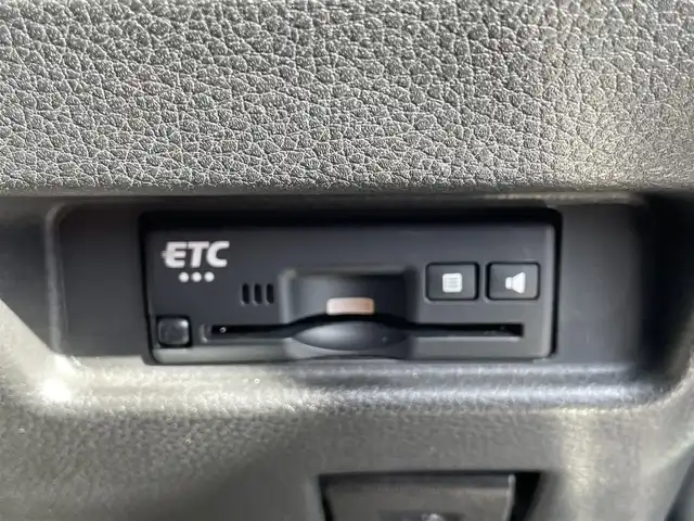 スズキ スペーシア ギア HYBRID XZ 大分県 2021(令3)年 6.4万km デニムブルー ガンメタリック 2トーン 社外7インチディスプレイオーディオ/（Bluetooth/CD/DVD/Apple Carplay/Android Auto）/両側パワースライドドア/追従クルーズコントロール/LEDヘッドライト/オートライト/リアソナー/D/N席シートヒーター/レーンキープアシスト/衝突軽減ブレーキ/前後ドライブレコーダー/ビルトインETC/後席サンシェード/純正フロアマット/ドアバイザー/プッシュスタート/スマートキー