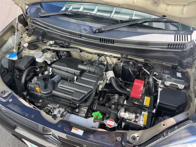 スズキ アルト L 神奈川県 2022(令4)年 2.3万km アーバンブラウンパールメタリック 純正ナビ/Bluetooth/Applecarplay/androidauto/スペアキー1本/バックカメラ/後方コーナーセンサー/運転席シートヒーター/レーンキープアシスト/純正フロアマット/オートライト/衝突被害軽減システム/横滑り防止装置/盗難防止装置/ステアリングスイッチ/保証書/記録簿/取扱説明書