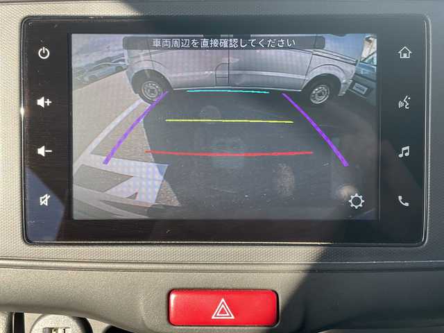 スズキ アルト L 神奈川県 2022(令4)年 2.3万km アーバンブラウンパールメタリック 純正ナビ/Bluetooth/Applecarplay/androidauto/スペアキー1本/バックカメラ/後方コーナーセンサー/運転席シートヒーター/レーンキープアシスト/純正フロアマット/オートライト/衝突被害軽減システム/横滑り防止装置/盗難防止装置/ステアリングスイッチ/保証書/記録簿/取扱説明書