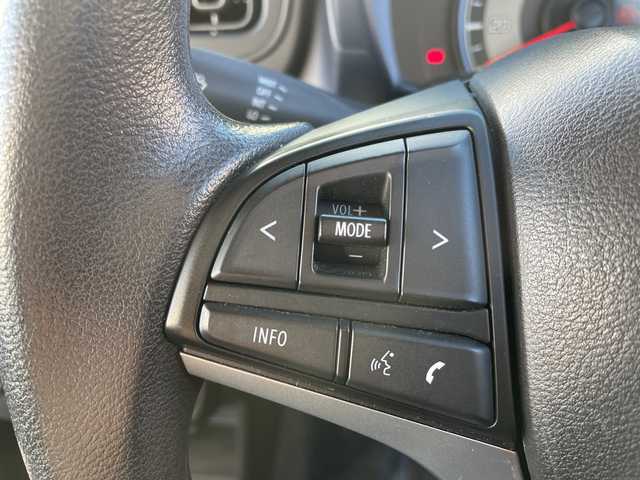 スズキ アルト L 神奈川県 2022(令4)年 2.3万km アーバンブラウンパールメタリック 純正ナビ/Bluetooth/Applecarplay/androidauto/スペアキー1本/バックカメラ/後方コーナーセンサー/運転席シートヒーター/レーンキープアシスト/純正フロアマット/オートライト/衝突被害軽減システム/横滑り防止装置/盗難防止装置/ステアリングスイッチ/保証書/記録簿/取扱説明書