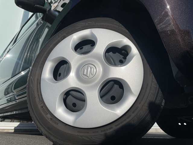 スズキ アルト L 神奈川県 2022(令4)年 2.3万km アーバンブラウンパールメタリック 純正ナビ/Bluetooth/Applecarplay/androidauto/スペアキー1本/バックカメラ/後方コーナーセンサー/運転席シートヒーター/レーンキープアシスト/純正フロアマット/オートライト/衝突被害軽減システム/横滑り防止装置/盗難防止装置/ステアリングスイッチ/保証書/記録簿/取扱説明書