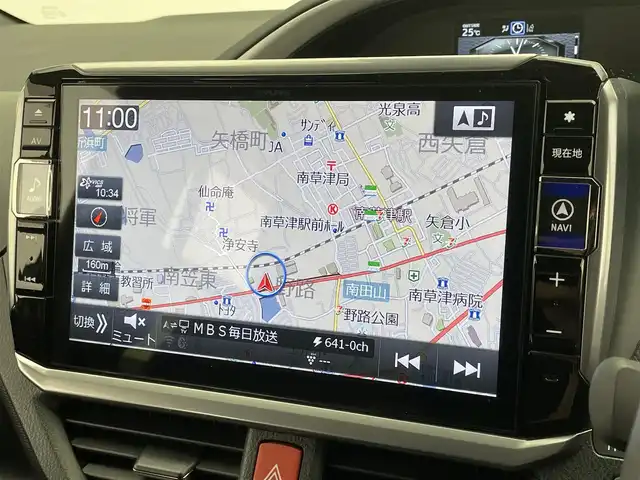 トヨタ,ヴォクシー,ZS 煌Ⅱ,ALPINE11型ナビ/両側電動/ETC/HKS車高調 
