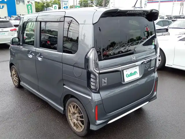 車両画像2