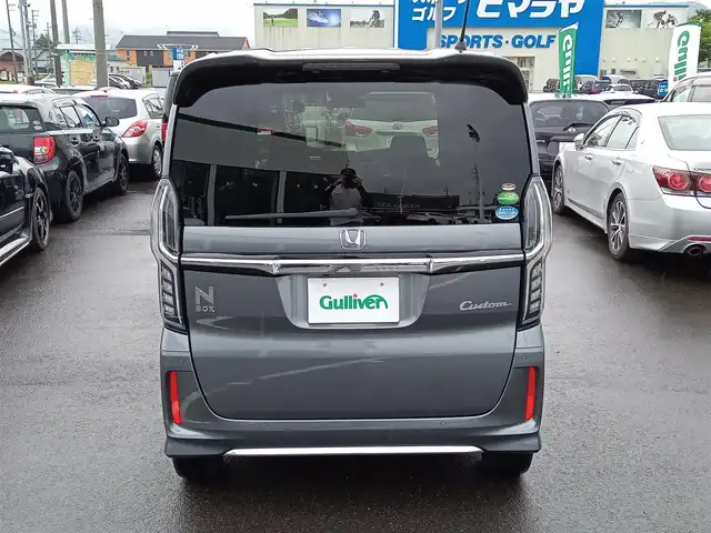 車両画像15