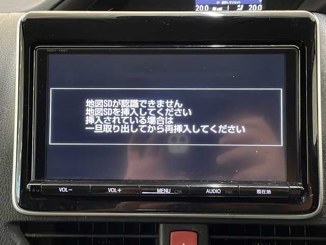 車両画像5