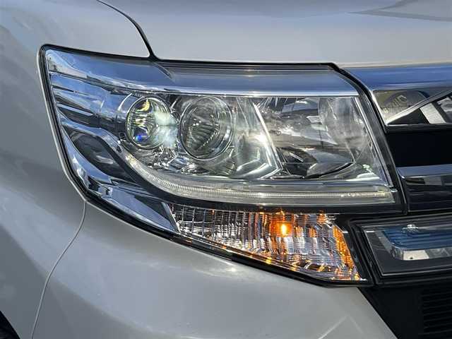ダイハツ タント カスタム RS SA 熊本県 2014(平26)年 6.9万km パールホワイトⅢ (株)IDOMが運営する【じしゃロン熊本店】の自社ローン専用車両になりますこちらは現金またはオートローンご利用時の価格です。自社ローンご希望の方は別途その旨お申付け下さい/純正ナビ　/Ｂカメラ　/フルセグテレビ/CD/DVD/Bluetooth接続/両側パワースライドドア　/ＥＴＣ　/アイドリングストップ　/ＬＥＤヘッドライト　/プッシュスタート　/スマートキー