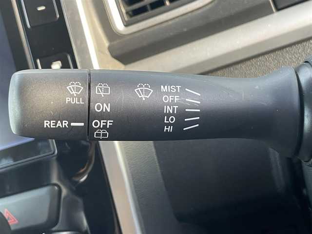ダイハツ タント カスタム RS SA 熊本県 2014(平26)年 6.9万km パールホワイトⅢ (株)IDOMが運営する【じしゃロン熊本店】の自社ローン専用車両になりますこちらは現金またはオートローンご利用時の価格です。自社ローンご希望の方は別途その旨お申付け下さい/純正ナビ　/Ｂカメラ　/フルセグテレビ/CD/DVD/Bluetooth接続/両側パワースライドドア　/ＥＴＣ　/アイドリングストップ　/ＬＥＤヘッドライト　/プッシュスタート　/スマートキー