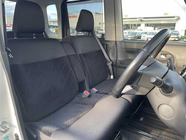 ダイハツ タント カスタム RS SA 熊本県 2014(平26)年 6.9万km パールホワイトⅢ (株)IDOMが運営する【じしゃロン熊本店】の自社ローン専用車両になりますこちらは現金またはオートローンご利用時の価格です。自社ローンご希望の方は別途その旨お申付け下さい/純正ナビ　/Ｂカメラ　/フルセグテレビ/CD/DVD/Bluetooth接続/両側パワースライドドア　/ＥＴＣ　/アイドリングストップ　/ＬＥＤヘッドライト　/プッシュスタート　/スマートキー