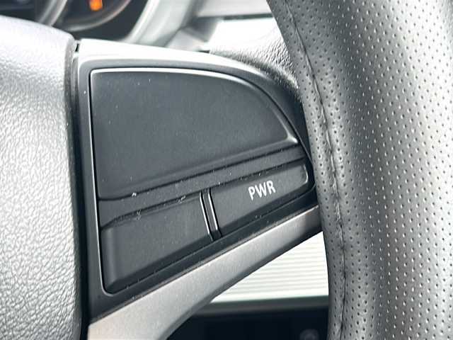 スズキ スペーシア カスタム HYBRID GS 鹿児島県 2019(令1)年 4.9万km ムーンライトバイオレットPM 社外SDナビ/Bluetooth/CD/DVD/AM/FM/運転席シートヒーター/ETC/衝突軽減システム/レーン逸脱アラーム/横滑り防止装置/片側パワースライドドア/前方障害物アラーム/アイドリンクストップ/オートライト/ドアバイザー/電動格納ミラー/サンシェード/取扱説明書/保証書/スペアキー×１