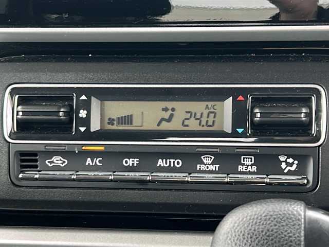 スズキ スペーシア カスタム HYBRID GS 鹿児島県 2019(令1)年 4.9万km ムーンライトバイオレットPM 社外SDナビ/Bluetooth/CD/DVD/AM/FM/運転席シートヒーター/ETC/衝突軽減システム/レーン逸脱アラーム/横滑り防止装置/片側パワースライドドア/前方障害物アラーム/アイドリンクストップ/オートライト/ドアバイザー/電動格納ミラー/サンシェード/取扱説明書/保証書/スペアキー×１
