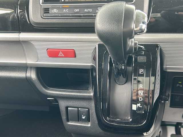 スズキ スペーシア カスタム HYBRID GS 鹿児島県 2019(令1)年 4.9万km ムーンライトバイオレットPM 社外SDナビ/Bluetooth/CD/DVD/AM/FM/運転席シートヒーター/ETC/衝突軽減システム/レーン逸脱アラーム/横滑り防止装置/片側パワースライドドア/前方障害物アラーム/アイドリンクストップ/オートライト/ドアバイザー/電動格納ミラー/サンシェード/取扱説明書/保証書/スペアキー×１