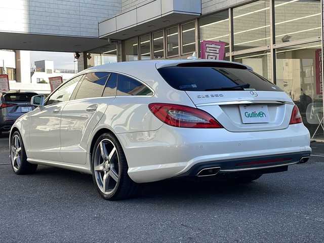 メルセデス・ベンツ ＣＬＳ３５０