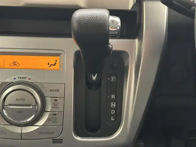 スズキ ハスラー J 愛媛県 2019(平31)年 2.5万km フェニックスレッドパール/ブルーイッシュブラックパール 社外SDナビ/（フルセグTV/CD/DVD/BT）/前後ドライブレコーダー　/ETC /スペアキー　/D/N席シートヒーター/純正アルミ/衝突軽減ブレーキ　/スマートキー