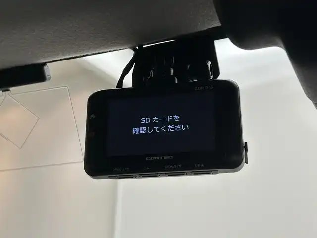 スズキ ハスラー J 愛媛県 2019(平31)年 2.5万km フェニックスレッドパール/ブルーイッシュブラックパール 社外SDナビ/（フルセグTV/CD/DVD/BT）/前後ドライブレコーダー　/ETC /スペアキー　/D/N席シートヒーター/純正アルミ/衝突軽減ブレーキ　/スマートキー