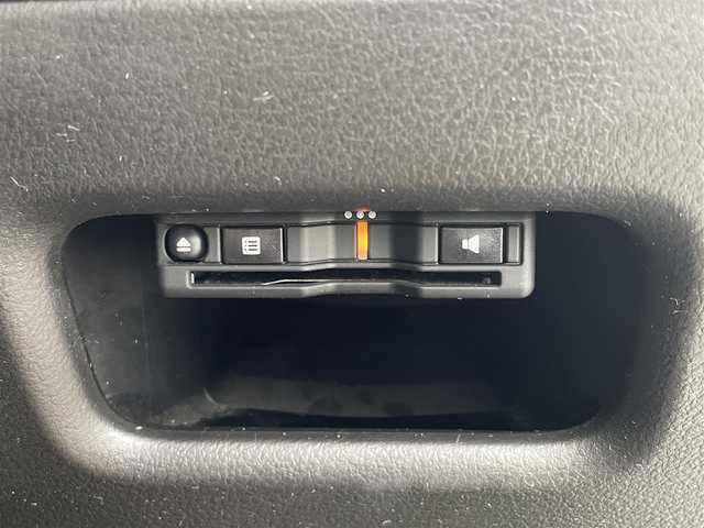 スズキ エスクード 1．4 ターボ 愛媛県 2020(令2)年 4.7万km サバンナアイボリーメタリック/ブラック 2トーンルーフ Panasonicナビ　/AM/FM/CD/DVD/BT/フルセグTV　/バックカメラ　/アダプティブクルーズコントロール　/ルーフレール　/衝突被害軽減装置　/車線逸脱防止装置　/ダウンヒルアシストコントロール/ブラインドスポットモニター/パドルシフト/ステアリングリモコン/ヒートミラー/シガーソケット/ISOFIX/LEDヘッドライト/フォグランプ/現状サマー(純正AW)(215/55/R17)