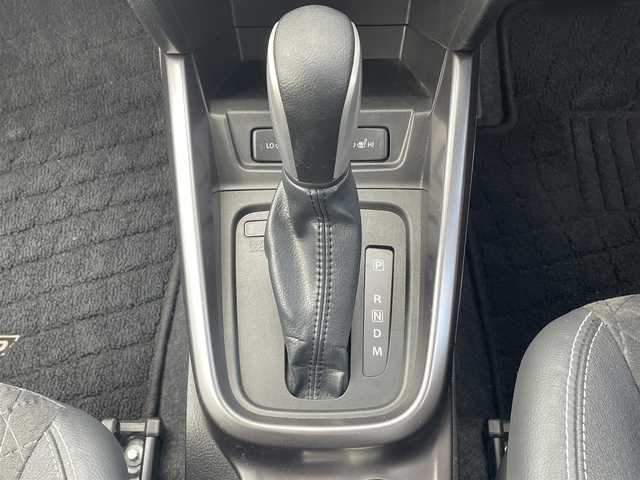 スズキ エスクード 1．4 ターボ 愛媛県 2020(令2)年 4.7万km サバンナアイボリーメタリック/ブラック 2トーンルーフ Panasonicナビ　/AM/FM/CD/DVD/BT/フルセグTV　/バックカメラ　/アダプティブクルーズコントロール　/ルーフレール　/衝突被害軽減装置　/車線逸脱防止装置　/ダウンヒルアシストコントロール/ブラインドスポットモニター/パドルシフト/ステアリングリモコン/ヒートミラー/シガーソケット/ISOFIX/LEDヘッドライト/フォグランプ/現状サマー(純正AW)(215/55/R17)