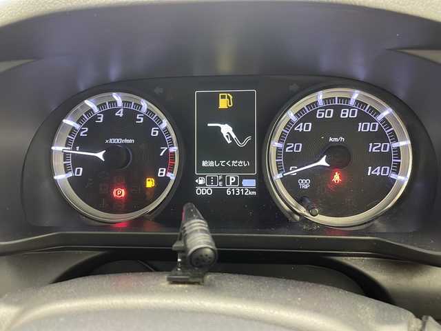 ダイハツ ムーヴ カスタム X LTDⅡ SAⅢ 沖縄県 2018(平30)年 6.2万km ファイアークォーツレッドM 社外ナビゲーションMDV-D405BTW/ＴＶ　ＤＶＤ　ＣＤ　ＢＴ/ＥＴＣ/全方位カメラ/ＬＥＤヘッドライト/ベンチシート/ＡＢＳ/オートライト/盗難防止装置/純正フロアマット