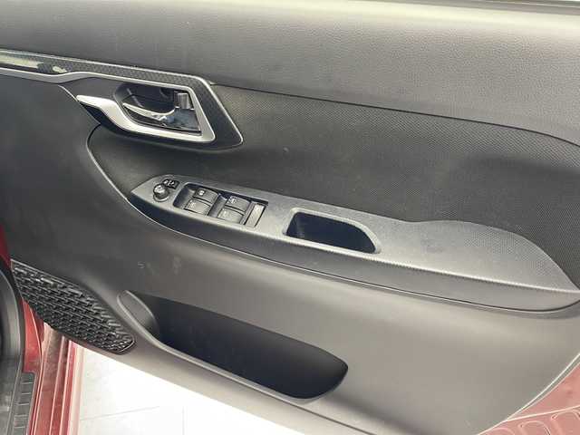 ダイハツ ムーヴ カスタム X LTDⅡ SAⅢ 沖縄県 2018(平30)年 6.2万km ファイアークォーツレッドM 社外ナビゲーションMDV-D405BTW/ＴＶ　ＤＶＤ　ＣＤ　ＢＴ/ＥＴＣ/全方位カメラ/ＬＥＤヘッドライト/ベンチシート/ＡＢＳ/オートライト/盗難防止装置/純正フロアマット