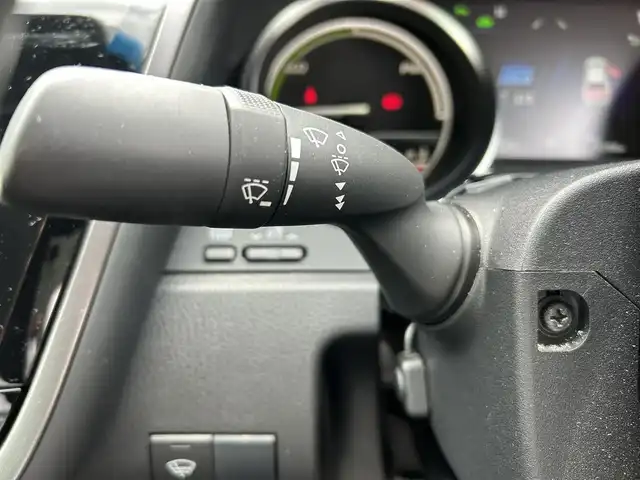 トヨタ カムリ WS 栃木県 2019(令1)年 8.1万km プラチナホワイトパールマイカ トヨタセーフティーセンス/純正７インチナビ/フルセグTV/DVD/Bluetooth/バックカメラ/ビルトインETC/前ドライブレコーダー/D席パワーシート/アダプティブクルーズコントロール/プッシュスタート/ステアリングリモコン/LEDオートライト/LEDフォグランプ/純正17インチAW/社外スタッドレス16インチAW積込/アイドリングストップ/横滑り防止装置/保証書/取説/ドアバイザー/電動格納ミラー/パドルシフト/車両接近通報装置