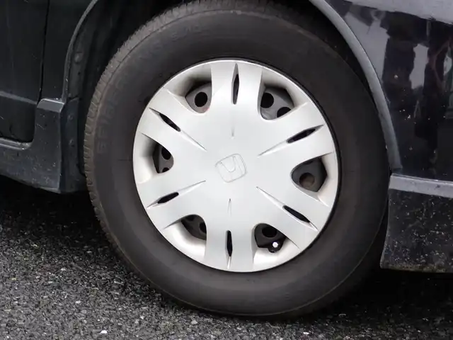 ホンダ フリード Gエアロ Lパッケージ 千葉県 2008(平20)年 9.4万km プレミアムブラキッシュパール 社外ナビゲーション/・CD/DVD/フルセグTV/バックカメラ/ETC車載器/両側パワースライドドア/オートライト/HIDヘッドライト/純正フロアマット/ドアバイザー/取扱説明書/保証書