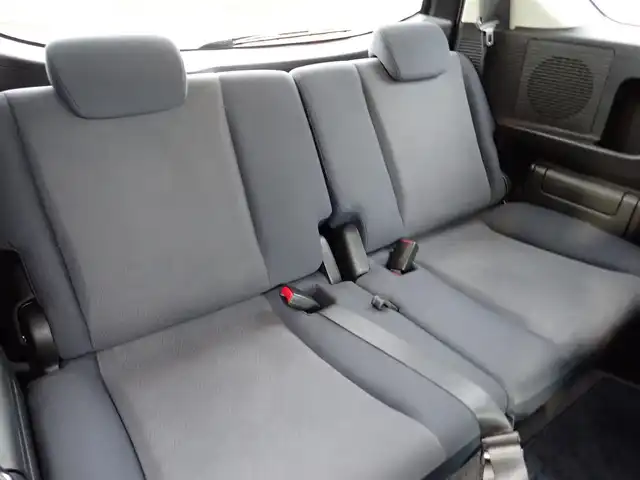 ホンダ フリード Gエアロ Lパッケージ 千葉県 2008(平20)年 9.4万km プレミアムブラキッシュパール 社外ナビゲーション/・CD/DVD/フルセグTV/バックカメラ/ETC車載器/両側パワースライドドア/オートライト/HIDヘッドライト/純正フロアマット/ドアバイザー/取扱説明書/保証書