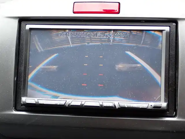 ホンダ フリード Gエアロ Lパッケージ 千葉県 2008(平20)年 9.4万km プレミアムブラキッシュパール 社外ナビゲーション/・CD/DVD/フルセグTV/バックカメラ/ETC車載器/両側パワースライドドア/オートライト/HIDヘッドライト/純正フロアマット/ドアバイザー/取扱説明書/保証書