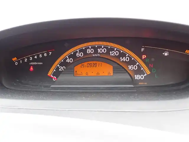 ホンダ フリード Gエアロ Lパッケージ 千葉県 2008(平20)年 9.4万km プレミアムブラキッシュパール 社外ナビゲーション/・CD/DVD/フルセグTV/バックカメラ/ETC車載器/両側パワースライドドア/オートライト/HIDヘッドライト/純正フロアマット/ドアバイザー/取扱説明書/保証書