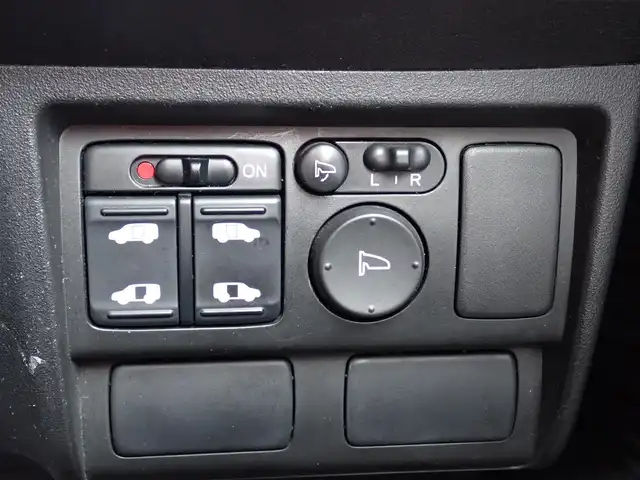 ホンダ フリード Gエアロ Lパッケージ 千葉県 2008(平20)年 9.4万km プレミアムブラキッシュパール 社外ナビゲーション/・CD/DVD/フルセグTV/バックカメラ/ETC車載器/両側パワースライドドア/オートライト/HIDヘッドライト/純正フロアマット/ドアバイザー/取扱説明書/保証書